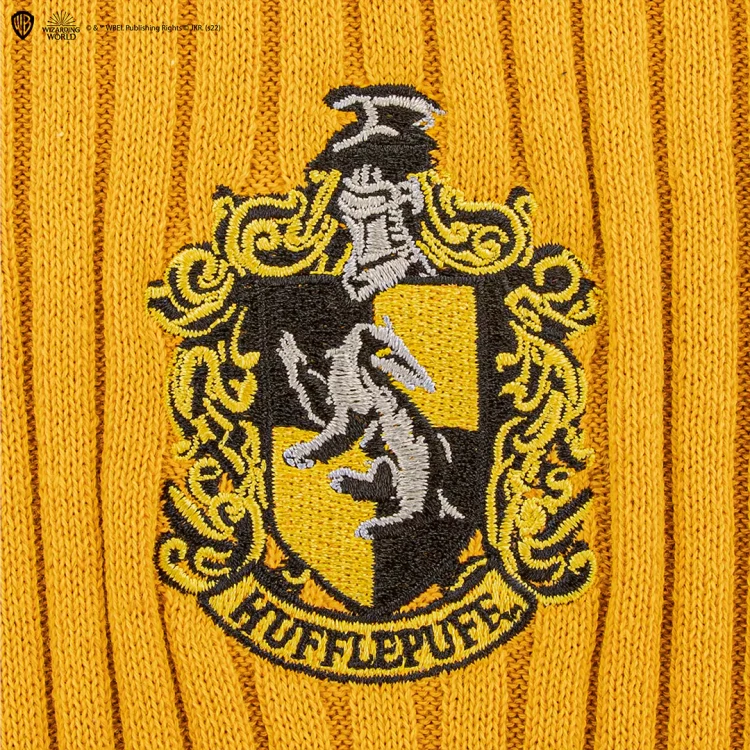 harry-potter-sweter-quidditch-hufflepuff-pottermania.pl-3.webp