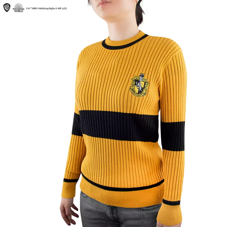 harry-potter-sweter-quidditch-hufflepuff-pottermania.pl-4.webp