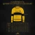 harry-potter-sweter-quidditch-hufflepuff-pottermania.pl-6.webp