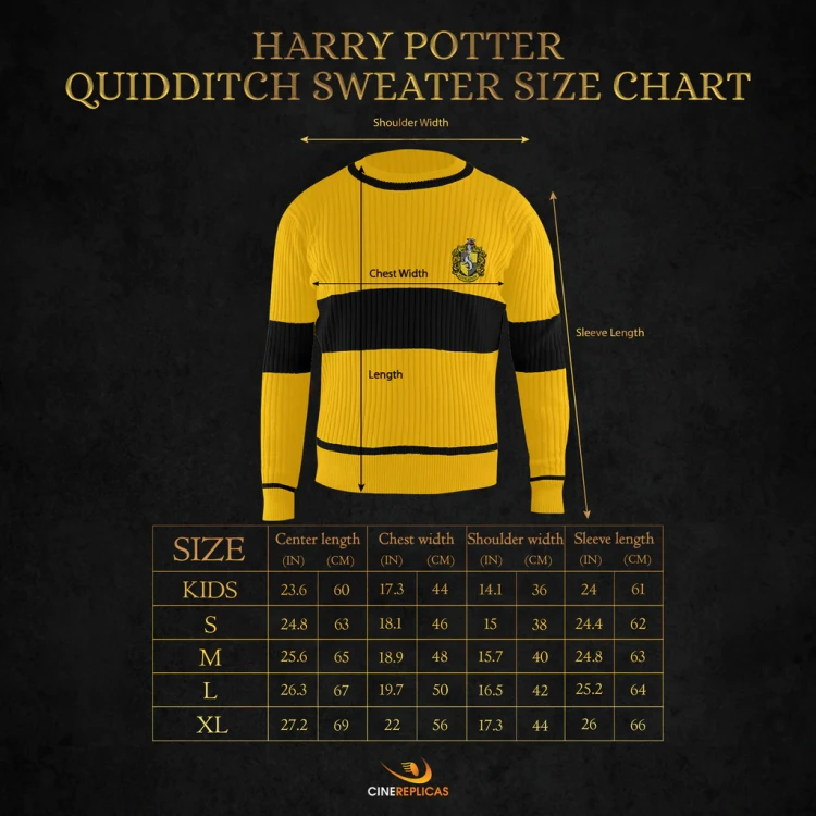harry-potter-sweter-quidditch-hufflepuff-pottermania.pl-6.webp