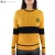 harry-potter-sweter-quidditch-hufflepuff-pottermania.pl-5.webp