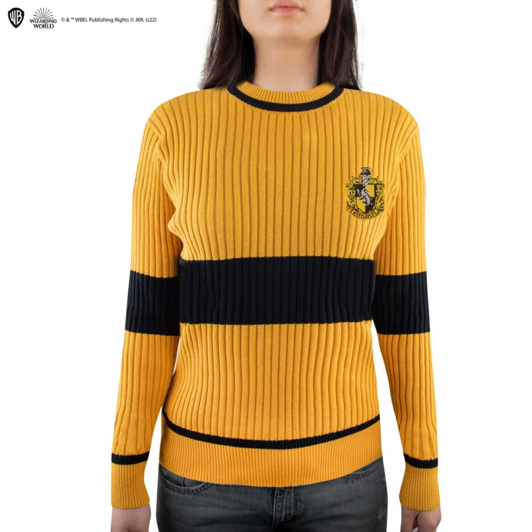 harry-potter-sweter-quidditch-hufflepuff-pottermania.pl-5.webp
