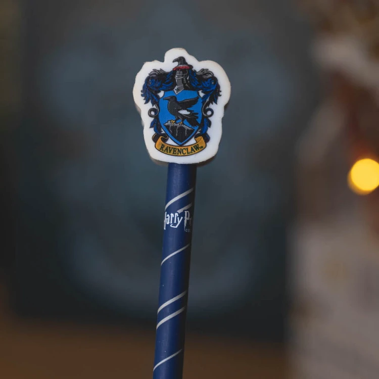 harry-potter-ołówek-gumka-ravenclaw-niebieski-pottermania.pl.jpg