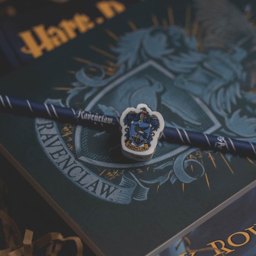 harry-potter-ołówek-gumka-ravenclaw-osobno-pottermania.pl.jpg