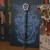 harry-potter-ołówek-ravenclaw-niebieski-pottermania.pl.jpg