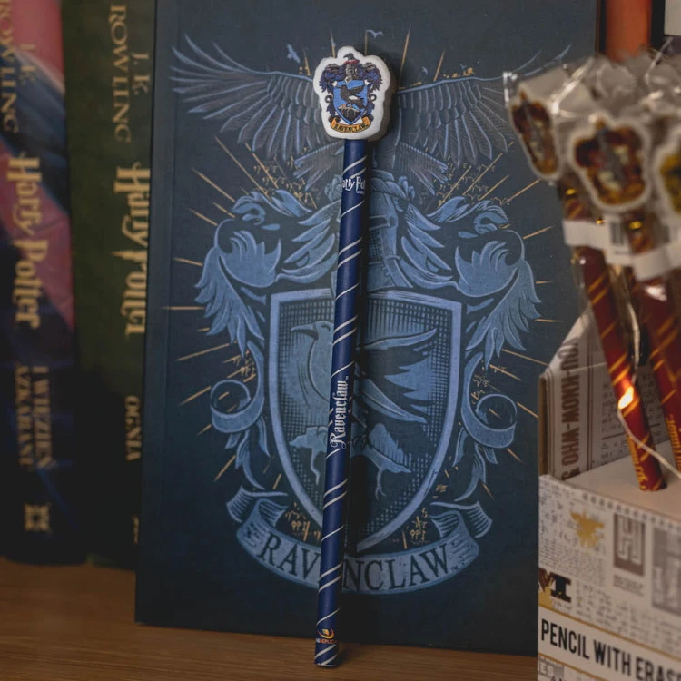 harry-potter-ołówek-ravenclaw-niebieski-pottermania.pl.jpg