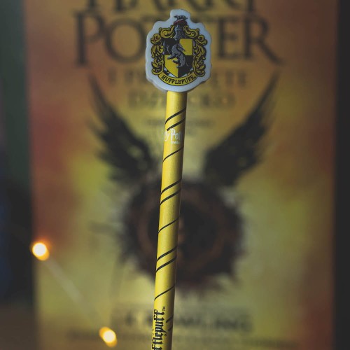 harry-potter-ołówek-gumka-hufflepuff-pottermania.pl.jpg