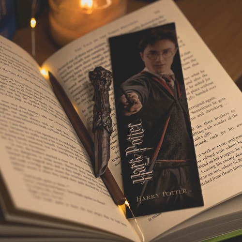 harry-potter-długopis-różdżka-harry-potter-otwarta-pottermania.pl.jpg