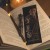 harry-potter-długopis-różdżka-harry-potter-otwarta-pottermania.pl.jpg