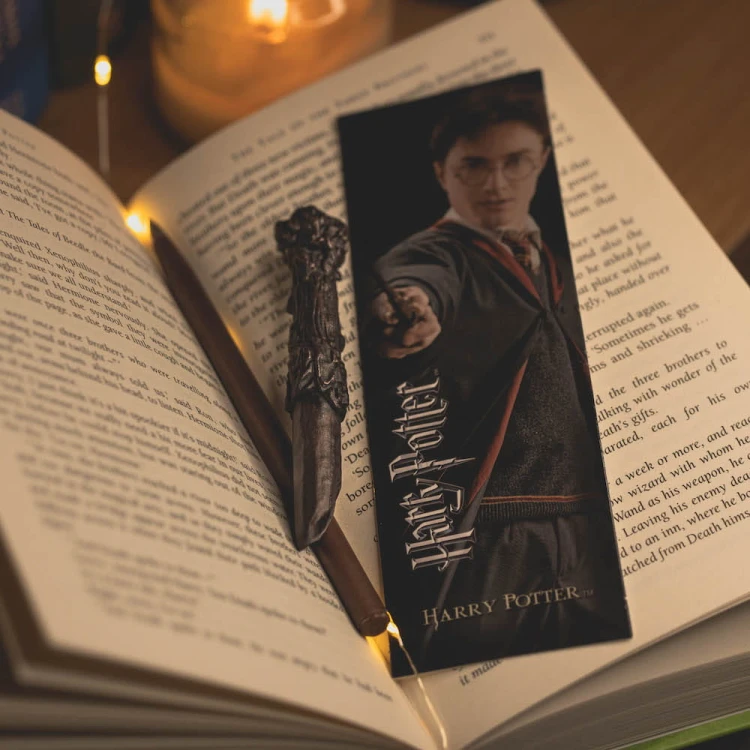 harry-potter-długopis-różdżka-harry-potter-otwarta-pottermania.pl.jpg