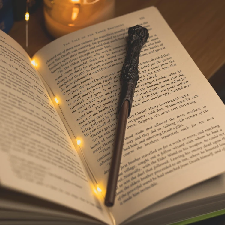 harry-potter-długopis-różdżka-harry-potter-pottermania.pl.jpg