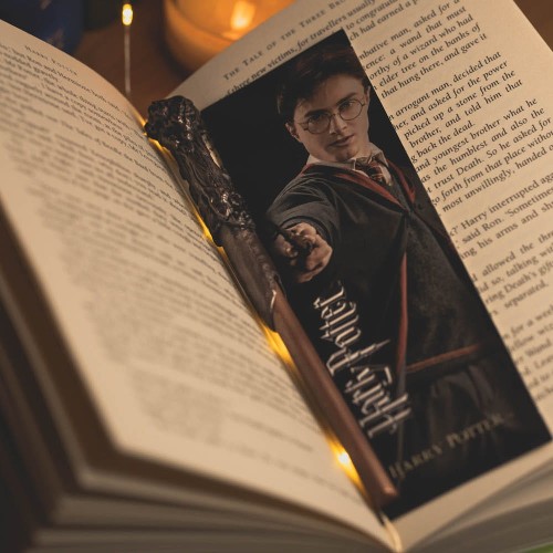 harry-potter-długopis-różdżka-harry-potter-zakładka-pottermania.pl.jpg