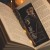 harry-potter-długopis-różdżka-harry-potter-zakładka-pottermania.pl.jpg