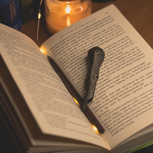 harry-potter-długopis-różdżka-ron-weasley-otwarta-pottermania.pl.jpg