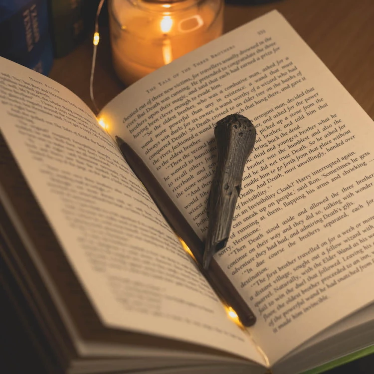 harry-potter-długopis-różdżka-ron-weasley-otwarta-pottermania.pl.jpg