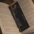 harry-potter-długopis-różdżka-ron-weasley-zakładka-pottermania.pl.jpg