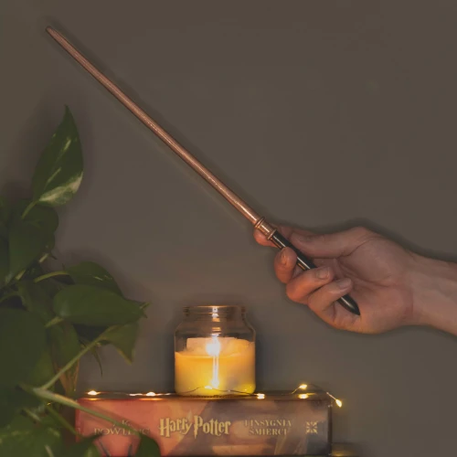 harry-potter-rozdzka-draco-malfoya-pottermania.pl.webp