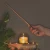 harry-potter-rozdzka-draco-malfoya-pottermania.pl.webp
