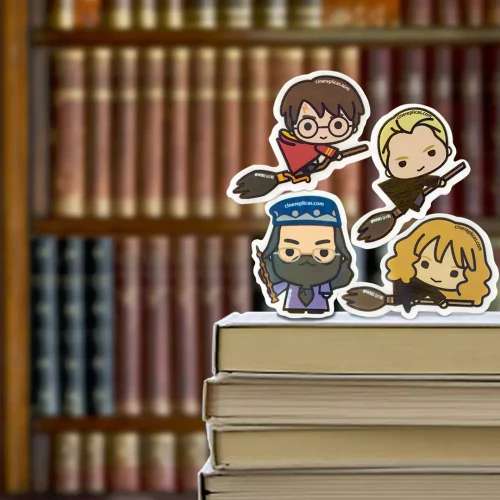 harry-potter-gumki-chibi-pottermania.pl-3.webp