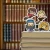 harry-potter-gumki-chibi-pottermania.pl-3.webp