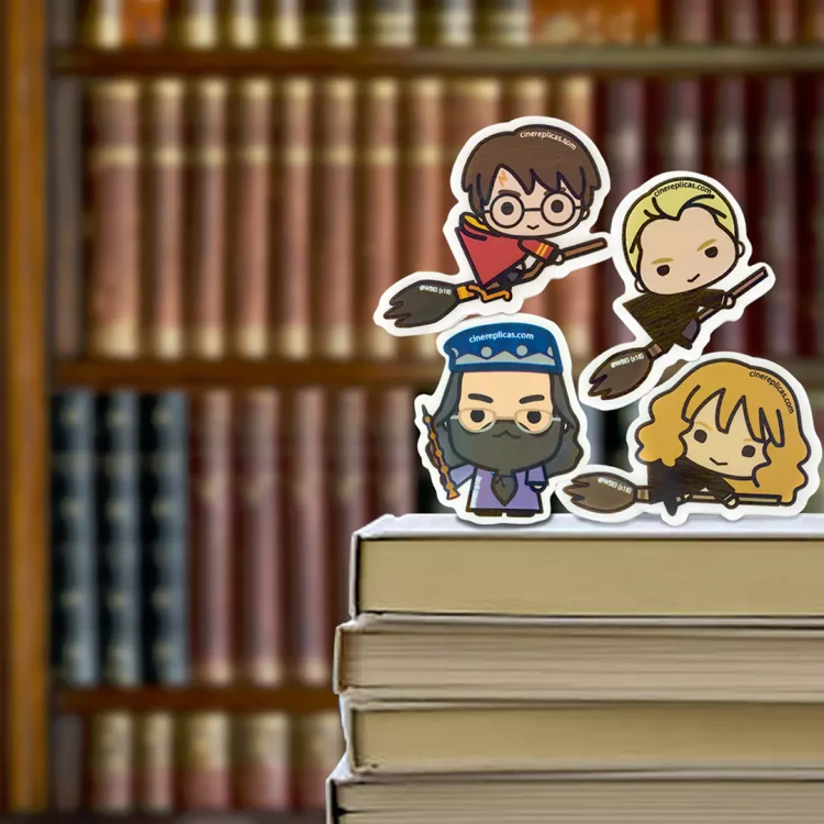harry-potter-gumki-chibi-pottermania.pl-3.webp