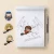 harry-potter-gumki-chibi-pottermania.pl.webp