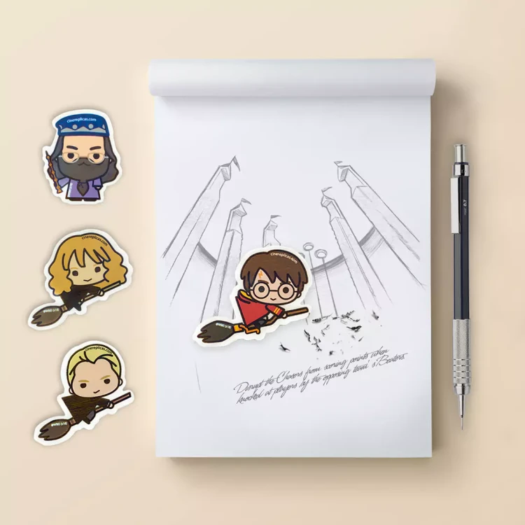 harry-potter-gumki-chibi-pottermania.pl.webp