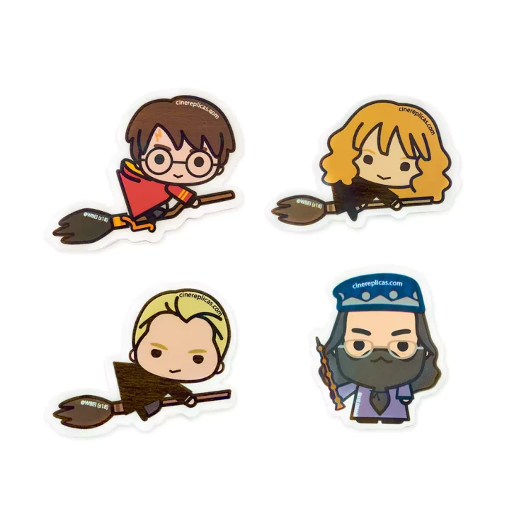 harry-potter-gumki-chibi-pottermania.pl-2.webp