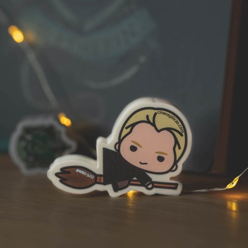 harry-potter-gumka-draco-malfoy-chibbi-pottermania.pl.jpg