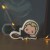 harry-potter-gumka-draco-malfoy-chibbi-pottermania.pl.jpg