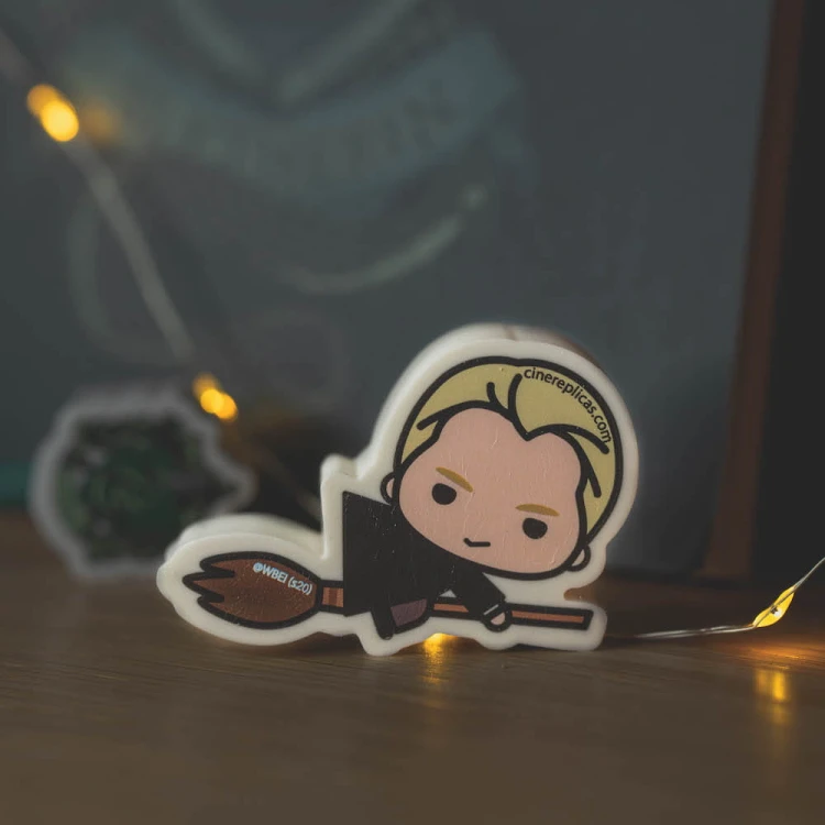 harry-potter-gumka-draco-malfoy-chibbi-pottermania.pl.jpg