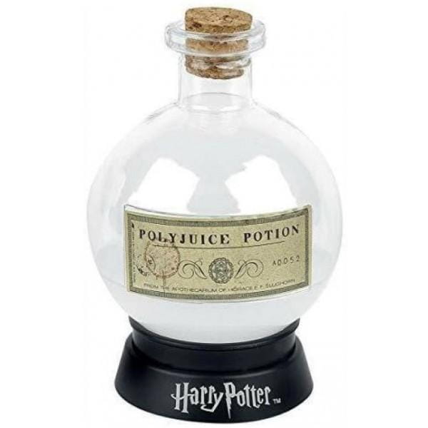 harry-potter-lampka-eliksir-pottermania.pl.jpg