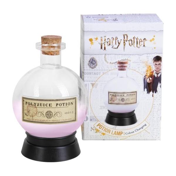 harry-potter-lampka-eliksir-pottermania.pl-7.jpg