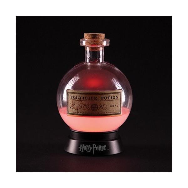 harry-potter-lampka-eliksir-pottermania.pl-3.jpg