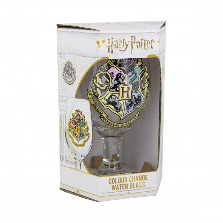 harry-potter-szklanka-hogwart-zmieniajaca-kolor-pottermania.pl-2.jpg
