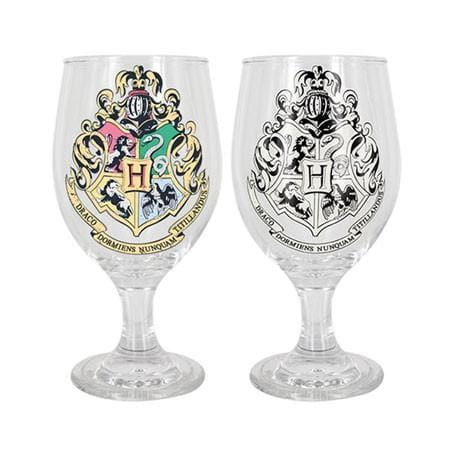 harry-potter-szklanka-hogwart-zmieniajaca-kolor-pottermania.pl-3.jpg