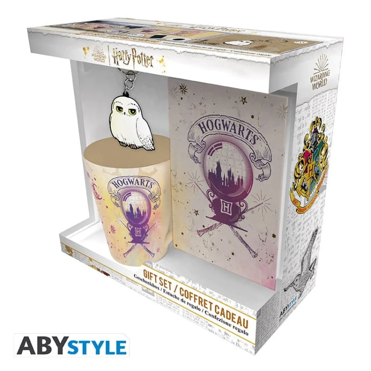 harry-potter-pck-mug250ml-keyringpvc-notebook-hogwarts-pottermania.pl.jpg