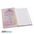 harry-potter-pck-mug250ml-keyringpvc-notebook-hogwarts-pottermania.pl-8.jpg