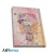 harry-potter-pck-mug250ml-keyringpvc-notebook-hogwarts-pottermania.pl-7.jpg