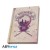 harry-potter-pck-mug250ml-keyringpvc-notebook-hogwarts-pottermania.pl-6.jpg
