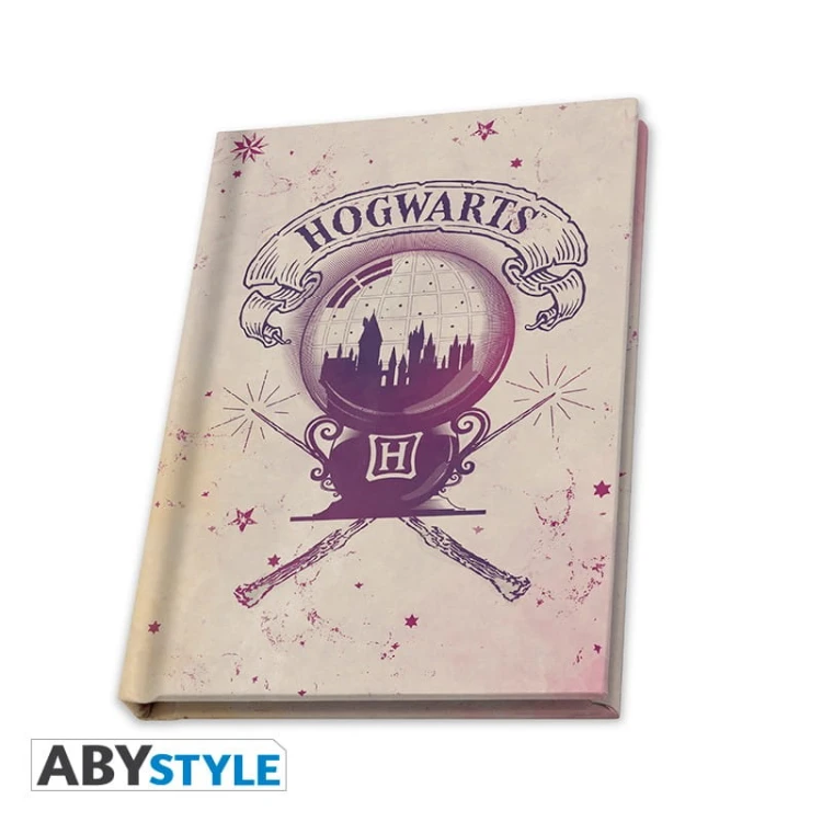 harry-potter-pck-mug250ml-keyringpvc-notebook-hogwarts-pottermania.pl-6.jpg