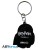 harry-potter-pck-mug250ml-keyringpvc-notebook-hogwarts-pottermania.pl-5.jpg