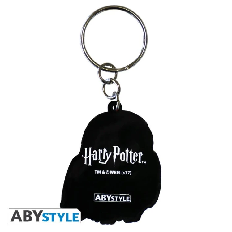 harry-potter-pck-mug250ml-keyringpvc-notebook-hogwarts-pottermania.pl-5.jpg