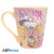 harry-potter-pck-mug250ml-keyringpvc-notebook-hogwarts-pottermania.pl-3.jpg