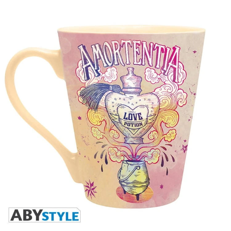 harry-potter-pck-mug250ml-keyringpvc-notebook-hogwarts-pottermania.pl-3.jpg