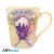 harry-potter-pck-mug250ml-keyringpvc-notebook-hogwarts-pottermania.pl-2.jpg