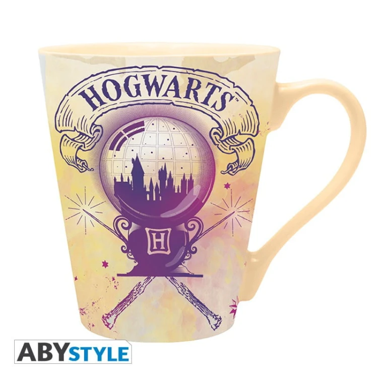 harry-potter-pck-mug250ml-keyringpvc-notebook-hogwarts-pottermania.pl-2.jpg