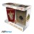 harry-potter-pck-xxl-glass-pin-pocket-notebook-gryffindor-pottermania.pl.jpg