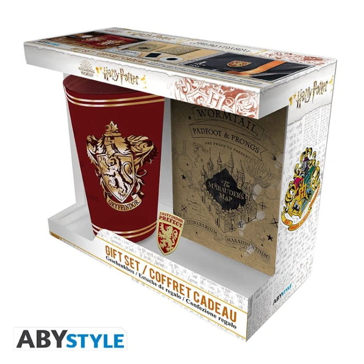 harry-potter-pck-xxl-glass-pin-pocket-notebook-gryffindor-pottermania.pl.jpg
