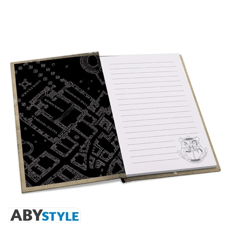 harry-potter-pck-xxl-glass-pin-pocket-notebook-gryffindor-pottermania.pl-8.jpg